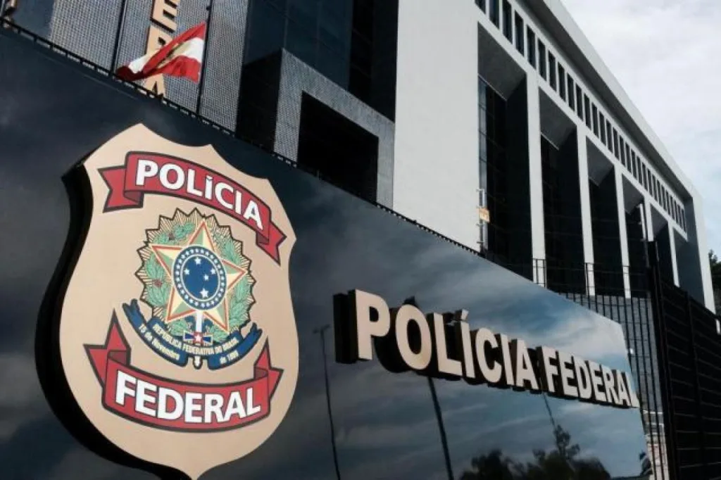Concurso PF: Urgente! Publicado edital para 1.000 vagas 