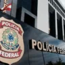 Concurso PF: Urgente! Publicado edital para 1.000 vagas 