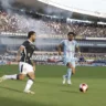 As campanhas de Remo e Paysandu na Série B ilustram com clareza o quanto o futebol é capaz de apresentar realidades absolutamente distintas