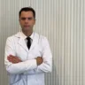Planeta Intestino: Canal no YouTube tem quase 7 milhões de inscritos 