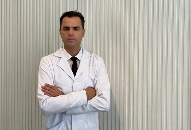 Planeta Intestino: Canal no YouTube tem quase 7 milhões de inscritos 