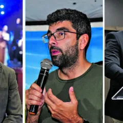 A Câmara Municipal de Ananindeua tem 30 dias para suspender a tramitação do projeto de lei que cria um “Gabinete de Segurança Institucional”, para proteger o prefeito Daniel Santos, o vice-prefeito Hugo Atayde, e o presidente da Câmara, Vanderray Silva,