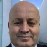 De acordo com a PF, as empresas controladas por Antonio Carlos Antunes atuavam como intermediárias entre sindicatos e associações