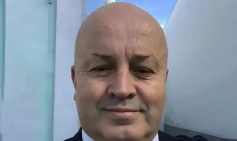 A Justiça do Distrito Federal negou o pedido do empresário Antonio Carlos Camilo Antunes para não ser identificado como Careca do INSS.