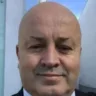 A Justiça do Distrito Federal negou o pedido do empresário Antonio Carlos Camilo Antunes para não ser identificado como Careca do INSS.