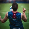 Neste sábado (10), às 16h (de Brasília), o Fortaleza recebe o Juventude no Castelão, em um duelo que promete tensão