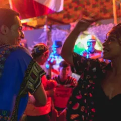 A partir desta sexta-feira (30), Belém do Pará ganha oficialmente o título de Capital Mundial do Brega, em reconhecimento à importância cultural do ritmo paraense.