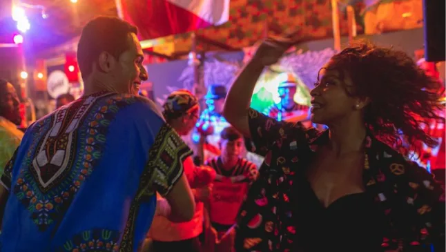 A partir desta sexta-feira (30), Belém do Pará ganha oficialmente o título de Capital Mundial do Brega, em reconhecimento à importância cultural do ritmo paraense.