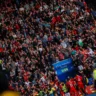 Às 16h (de Brasília), o Brighton recebe o Liverpool pela penúltima rodada da Premier League, em um confronto que marca o último compromisso