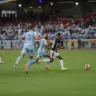 As torcidas de Remo e Paysandu têm motivos de sobra para ficar ligadas neste sábado (3). Os dois maiores clubes do Pará entram em campo pela sexta rodada da Série B