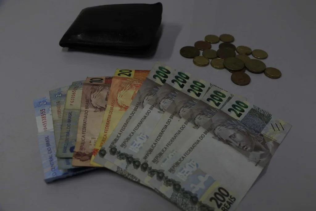 Se você ainda não sabe como consultar valores a receber no Banco Central, vale a pena verificar: o órgão revelou que R$ 9,13 bilhões ainda estão disponíveis