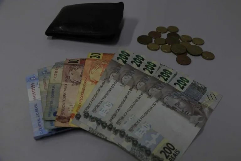 Se você ainda não sabe como consultar valores a receber no Banco Central, vale a pena verificar: o órgão revelou que R$ 9,13 bilhões ainda estão disponíveis
