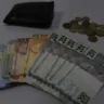 Se você ainda não sabe como consultar valores a receber no Banco Central, vale a pena verificar: o órgão revelou que R$ 9,13 bilhões ainda estão disponíveis