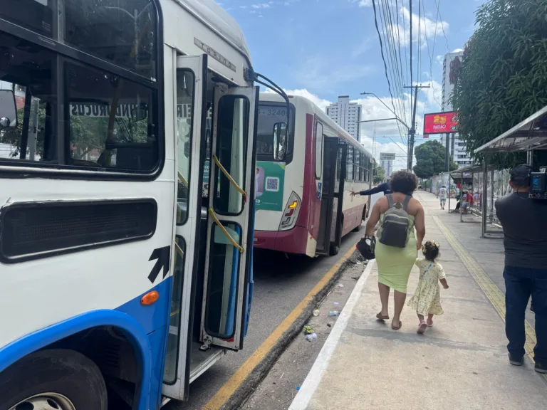 Fotos divulgação