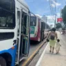 Fotos divulgação