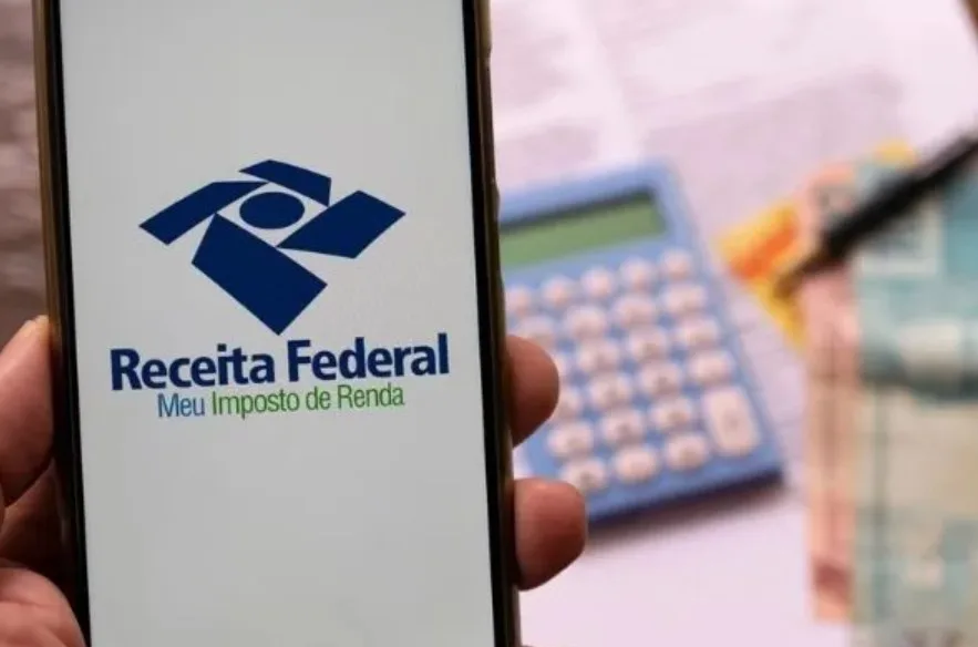 Entrega do Imposto de Renda 2025: os cuidados com as despesas dedutíveis Entrega do Imposto de Renda 2025: os cuidados com as despesas dedutíveis