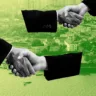 Oportunidades empresariais na COP30