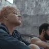 O Centro de Cultura e Turismo Sesc Ver-o-Peso recebe, neste sábado (24), às 18h, a exibição gratuita do curta-metragem “O Inquilino