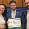 Belém é a primeira capital do Brasil a aderir a programa federal que elimina uso de papel na gestão pública