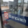 Estado mantém o compromisso da remuneração e vencimentos em dia do funcionalismo público estadual, o que também contribui com a economia