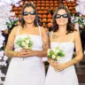 Defensoria Pública realiza Casamento Comunitário para 58 casais em Belém