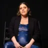 Tati Machado perde o filho na reta final da gestação: “Profunda dor”