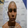Um homem identificado como "idealizador de missões" nos bairros das Águas Brancas, Aurá e Guamá foi morto durante uma intervenção policial 