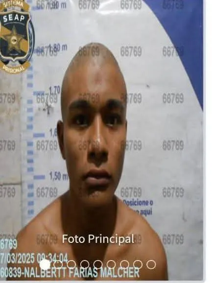Um homem identificado como "idealizador de missões" nos bairros das Águas Brancas, Aurá e Guamá foi morto durante uma intervenção policial 
