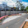 As intervenções buscam otimizar a mobilidade urbana, acessibilidade e funcionalidade da capital paraense