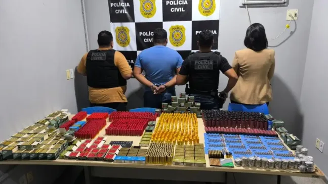 Foto: divulgação