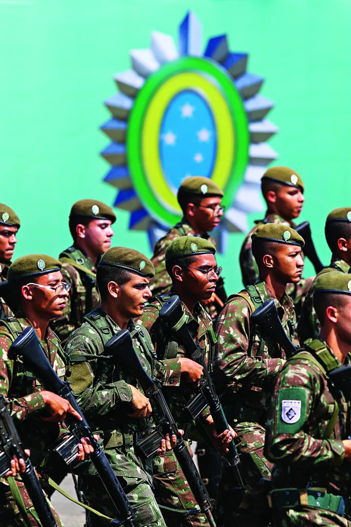 Foto: Fabio Rodrigues-Pozzebom/ Agência Brasil
