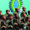 Foto: Fabio Rodrigues-Pozzebom/ Agência Brasil