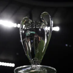 PSG e Inter de Milão se encontram na Allianz Arena na decisão da Champions League