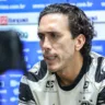 Maior artilheiro do Re-Pa, no século, com nove gols, o atacante Nicolas pode fazer do clássico desta quarta-feira, 7, a sua tábua de salvação na temporada
