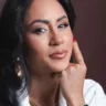 nutricionista Mariana Oliveira