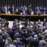 O estado do Pará será um dos principais beneficiados, com o número de cadeiras subindo de 17 para 21 deputados federais a partir das eleições de 2026.
