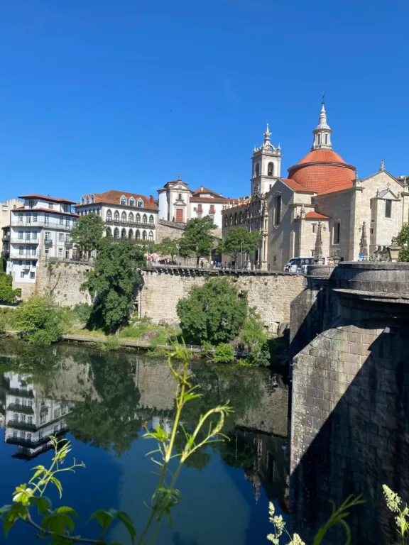 O DIÁRIO NA EUROPA de hoje tá especial. Já sonhaste em conhecer uma princesa medieval, como aquelas dos contos de fadas?
