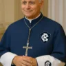 Torcida do Remo vai à loucura com Leão 14, o novo papa; veja os memes!