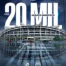 O Clube do Remo já vendeu 20 mil ingressos para o confronto deste sábado (3), às 16h, contra o Amazonas