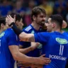 A disputa será em jogo único entre Cruzeiro e Campinas, dois dos times mais consistentes da atual temporada. Foto: Sada Cruzeiro/divulgação