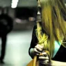 Mulheres costumam sofrer mais esse tipo de crime, explica a advogada Gabrielle Maués 

Foto: Reprodução/Divulgação