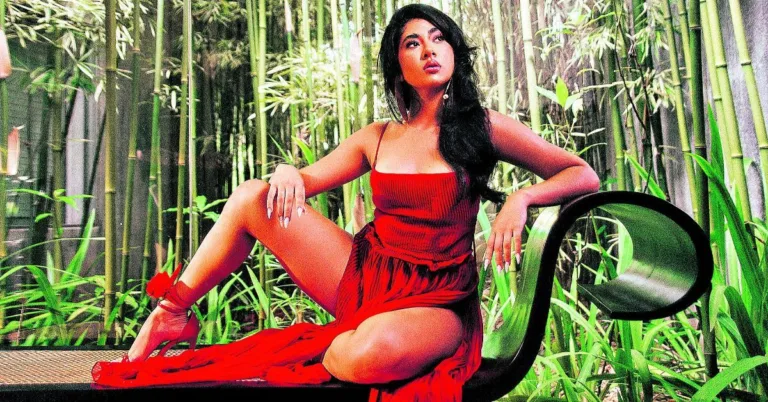 Zaynara, Arraial do Pavulagem e a Banda Xeiro Verde estão entre os nomes dos artistas que compõem a programação cultural da Semana S em Belém
