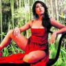 Zaynara, Arraial do Pavulagem e a Banda Xeiro Verde estão entre os nomes dos artistas que compõem a programação cultural da Semana S em Belém