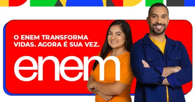 MEC/Divulgação