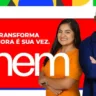 MEC/Divulgação