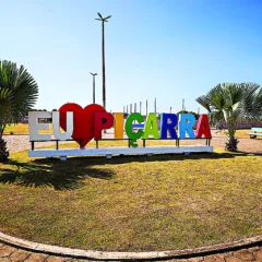 Foto: foto Marcelo Lélis/Agência Pará