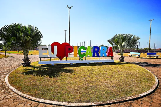 Foto: foto Marcelo Lélis/Agência Pará