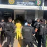 No final de abril, a jovem Mônica Carvalho Rosa, de 23 anos, foi brutalmente assassinada a tiros por um pistoleiro que desceu de uma caminhonete e disparou contra a vítima quando ela chegava na casa da mãe, no município de Brasil Novo, região sul do Pará.