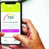 Divulgação ocorrerá a cada seis meses para avaliar as mudanças no comportamento FOTO: divulgação