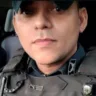 O Cabo Lucas, da Polícia Militar, foi morto durante uma abordagem no município de Santa Izabel, região metropolitana de Belém.